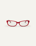 Trinket Sunglasses