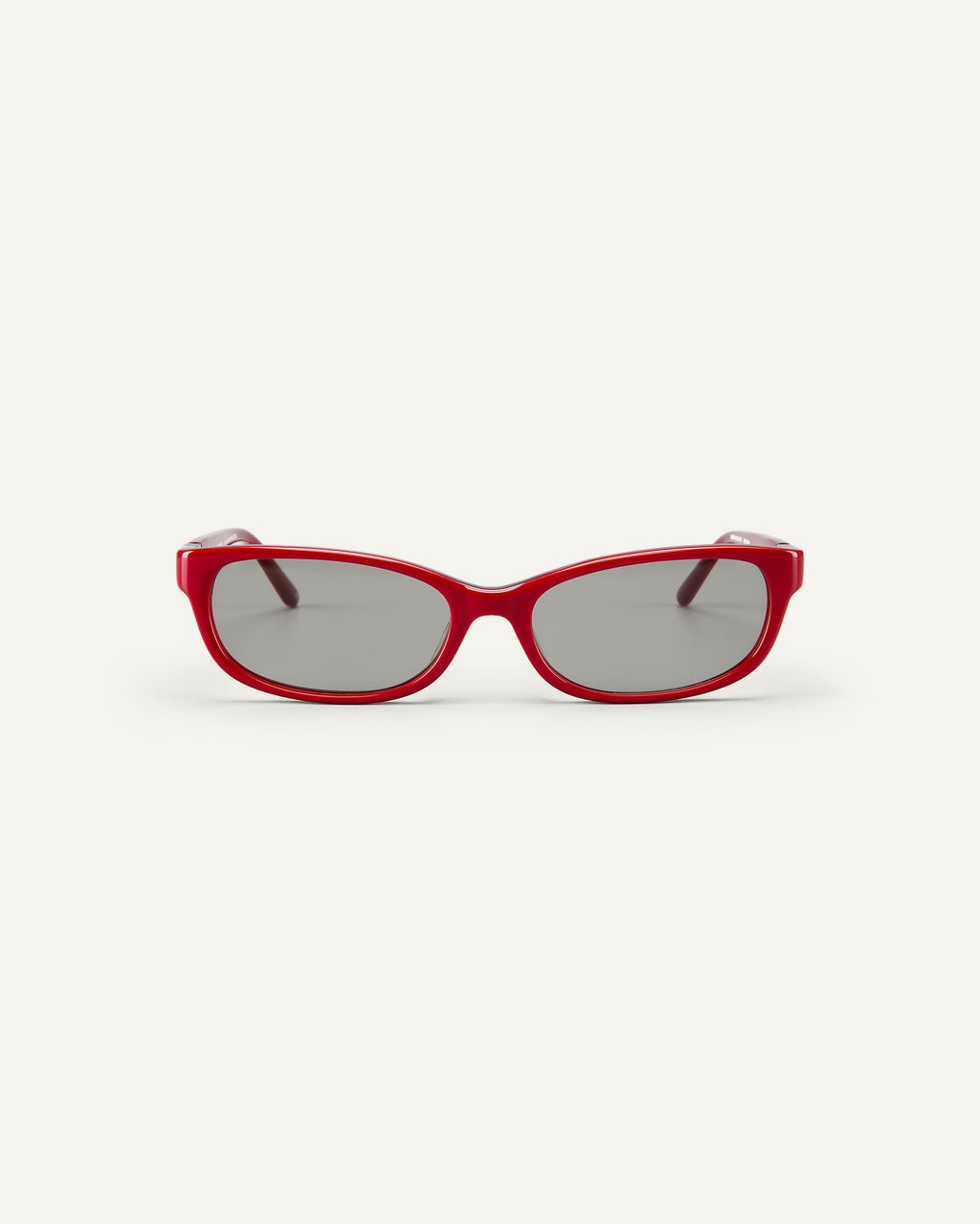 Trinket Sunglasses