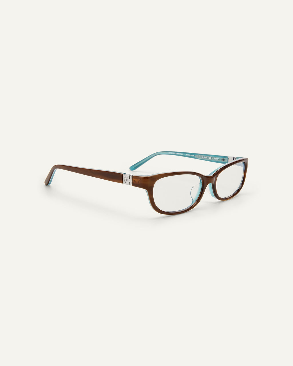 Trinket Sunglasses
