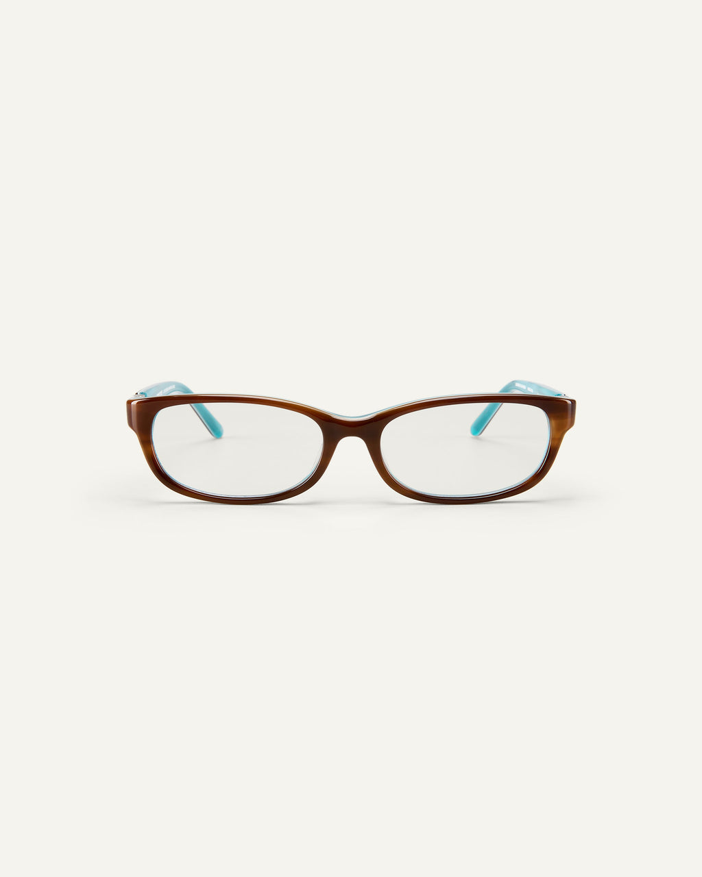 Trinket Sunglasses