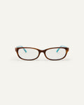 Trinket Sunglasses