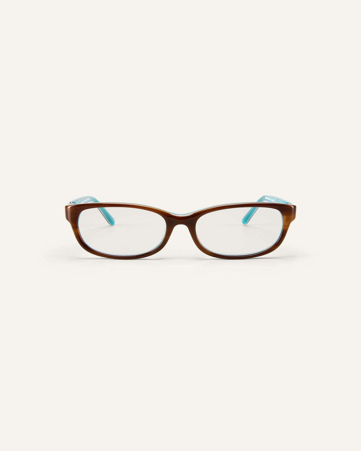 Trinket Sunglasses