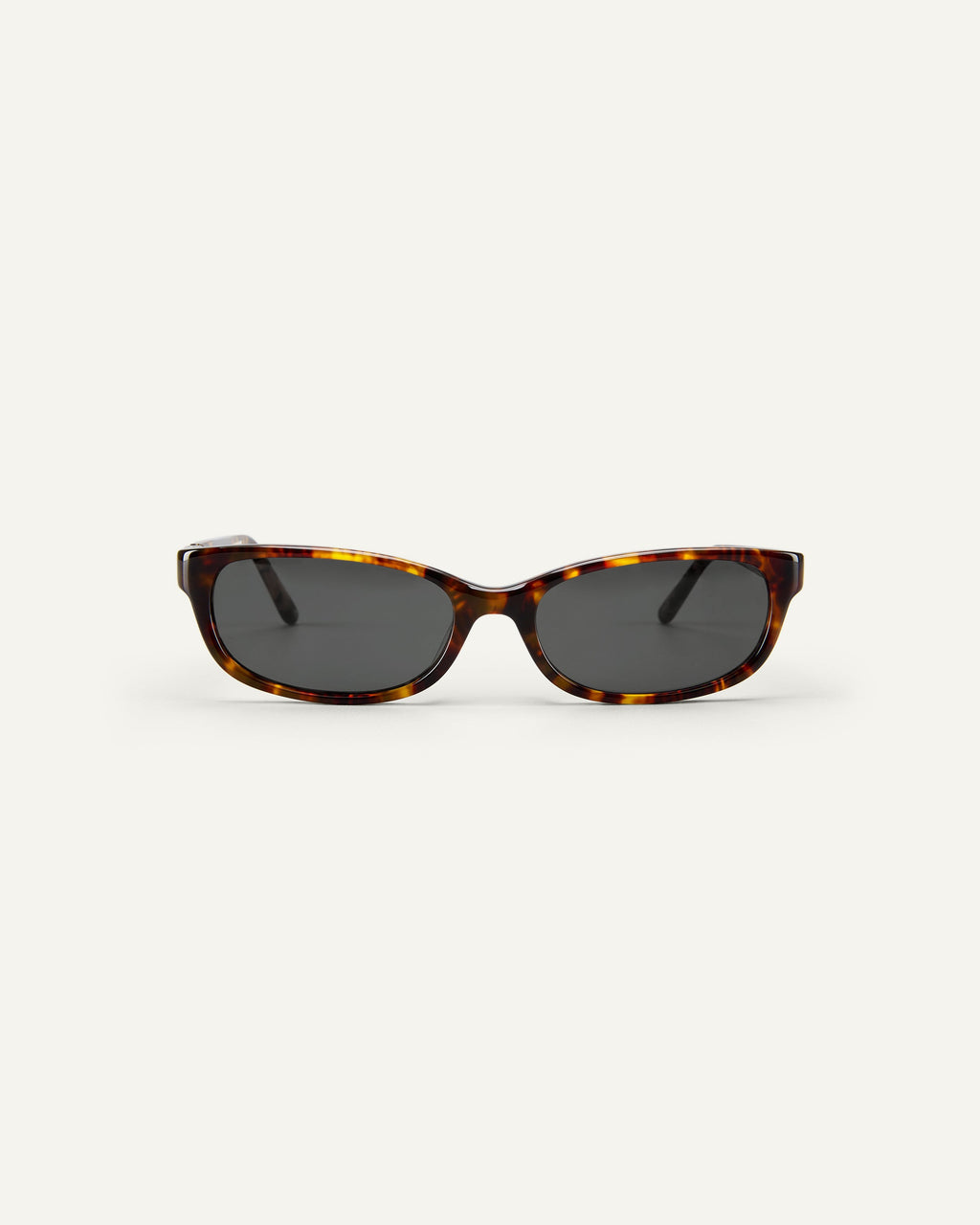 Trinket Sunglasses