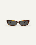 Trinket Sunglasses