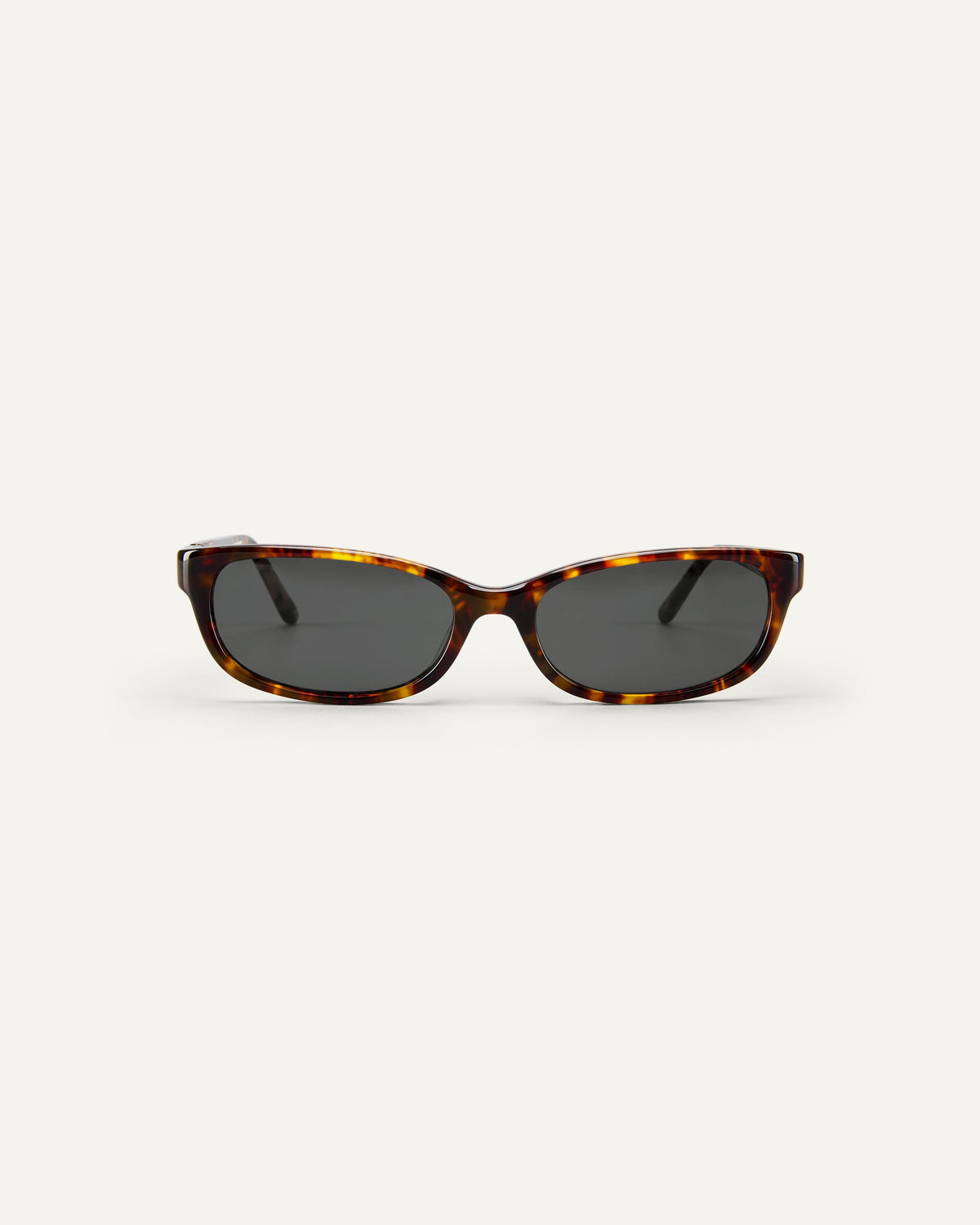 Trinket Sunglasses