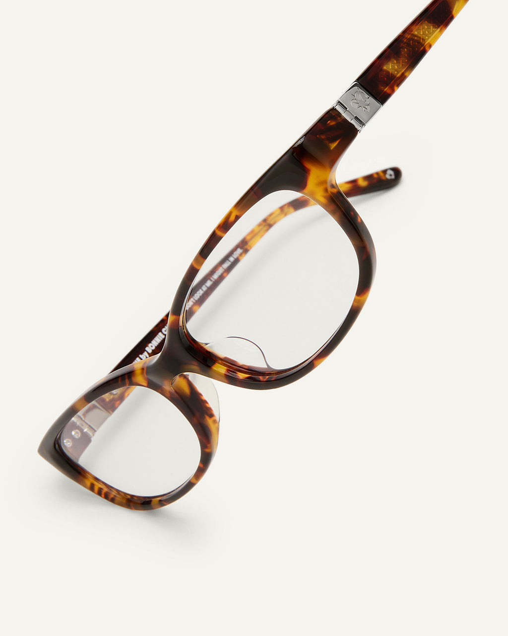 Trinket Sunglasses