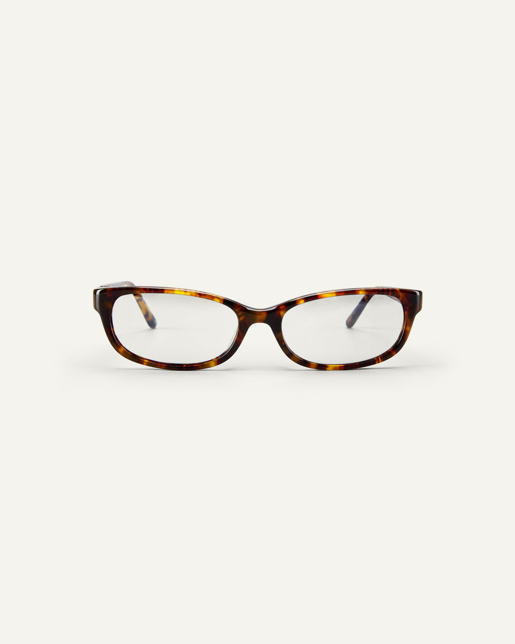 Trinket Sunglasses