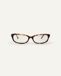 Trinket Sunglasses