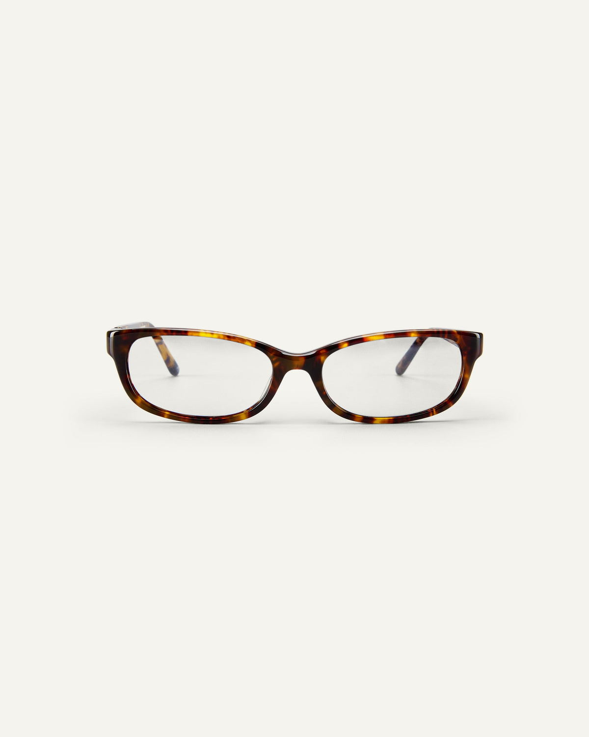 Trinket Sunglasses
