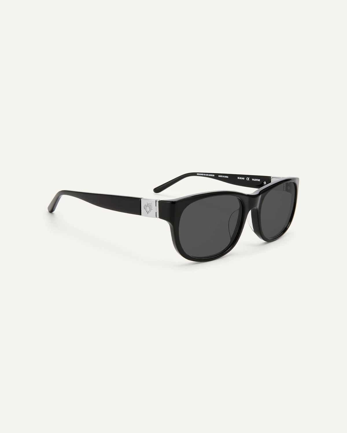 Valentine Sunglasses