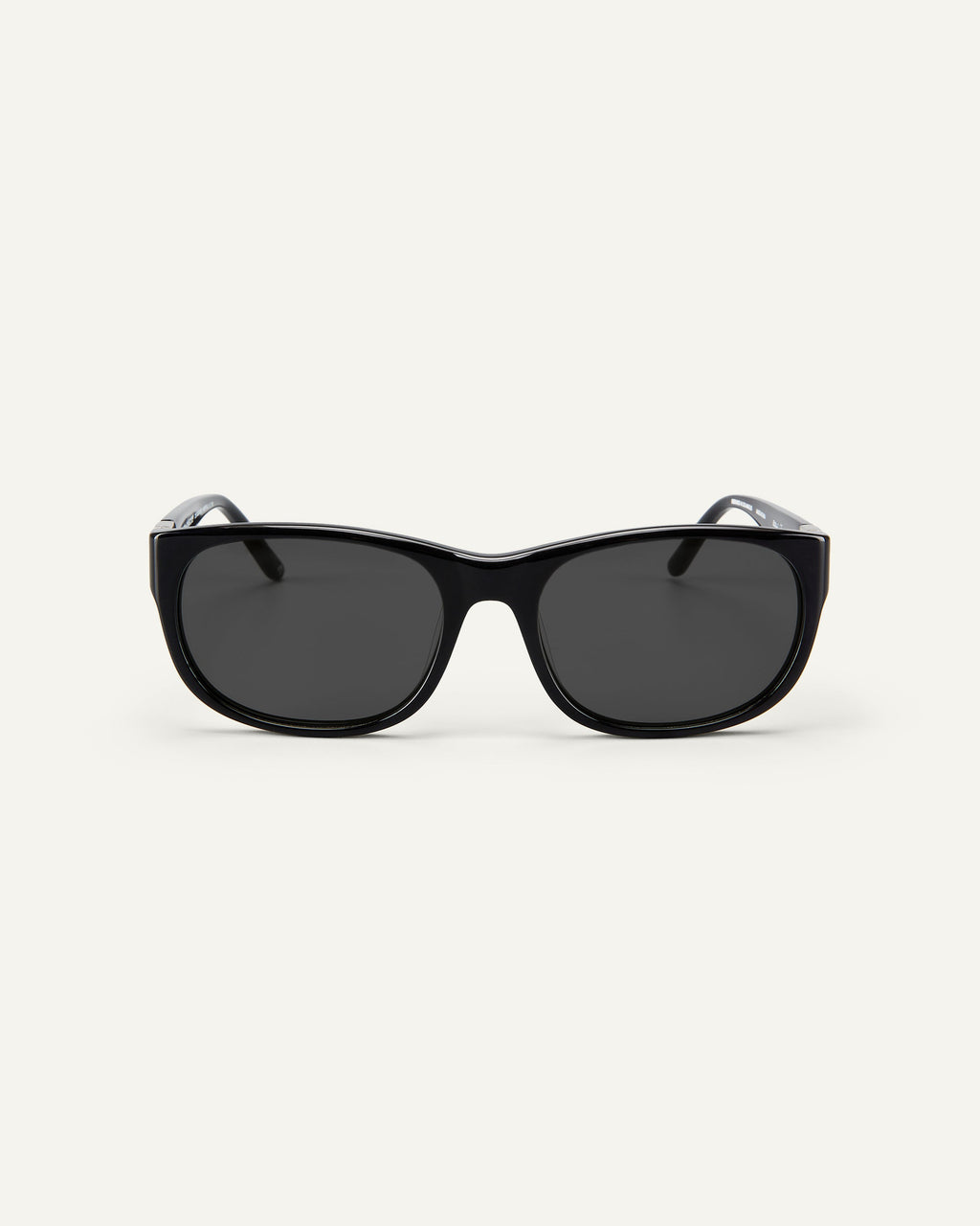 Valentine Sunglasses