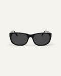 Valentine Sunglasses