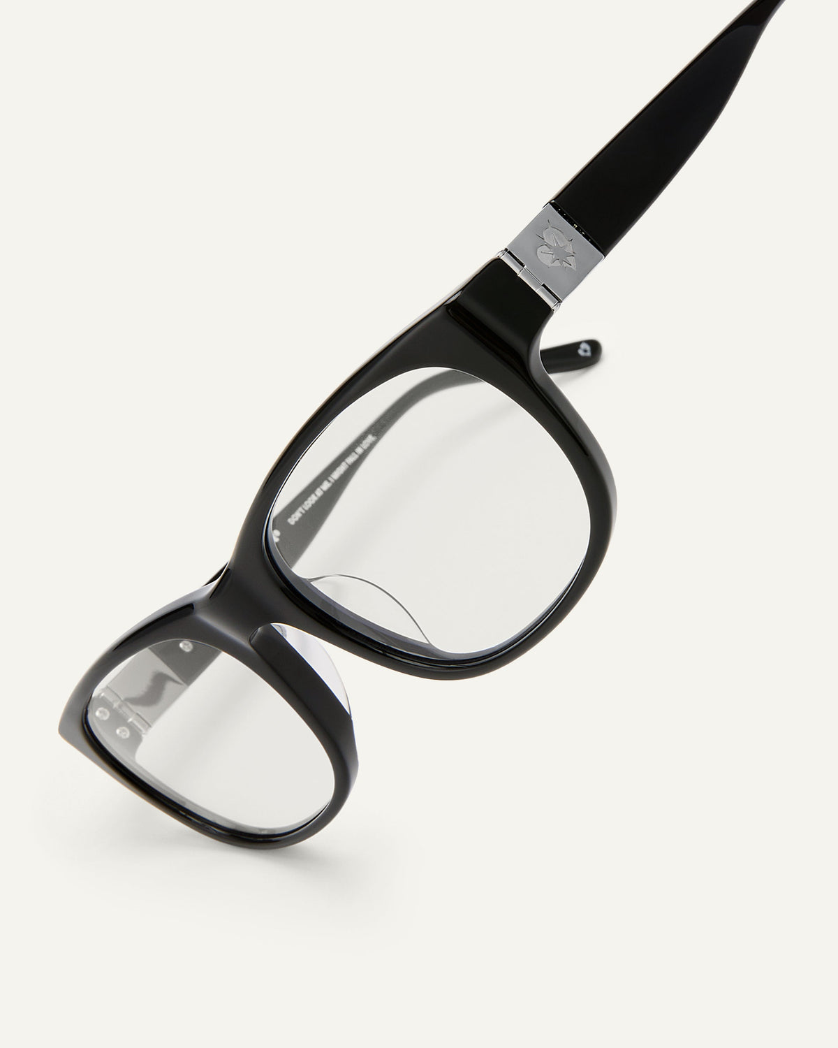 Valentine Sunglasses