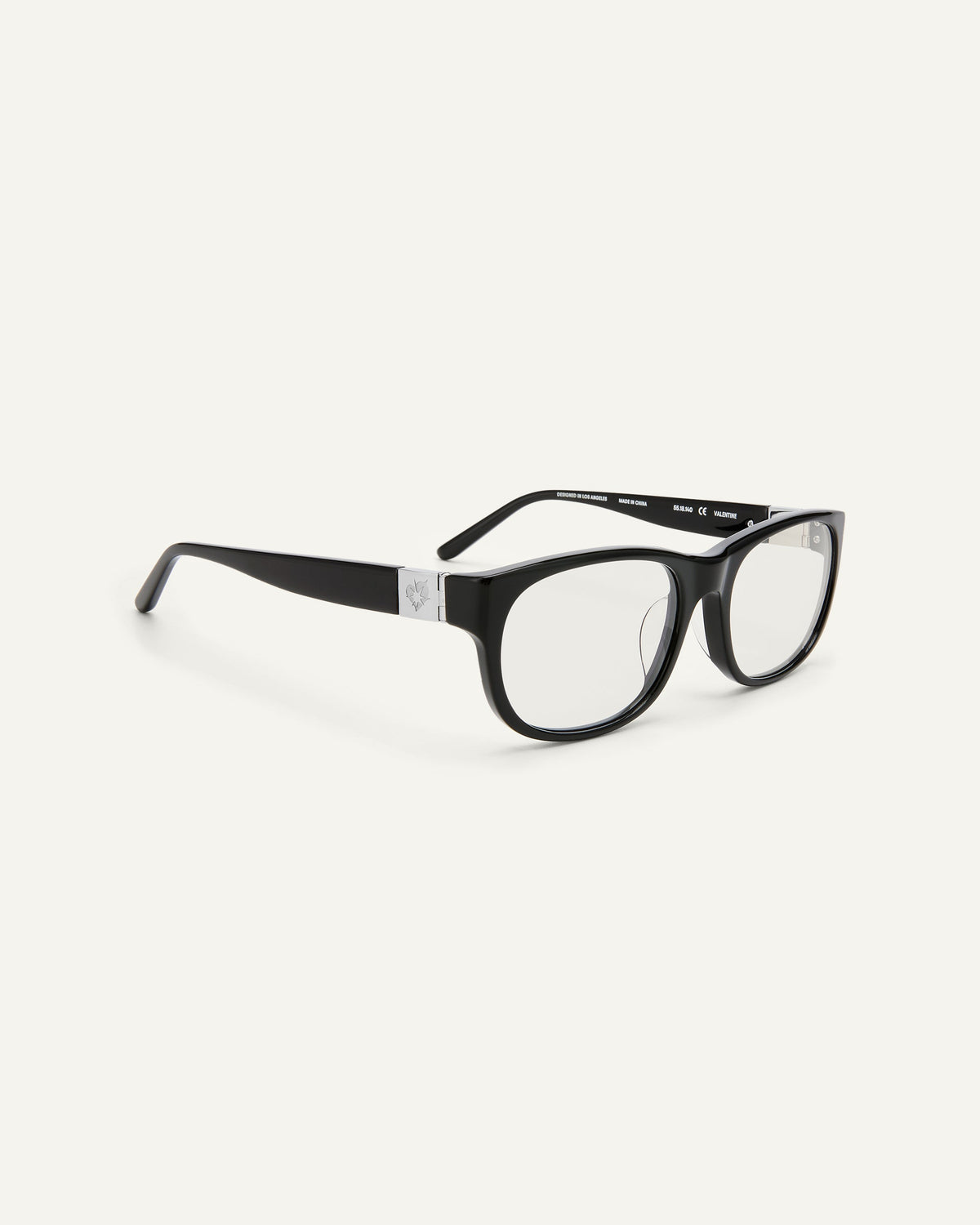 Valentine Sunglasses