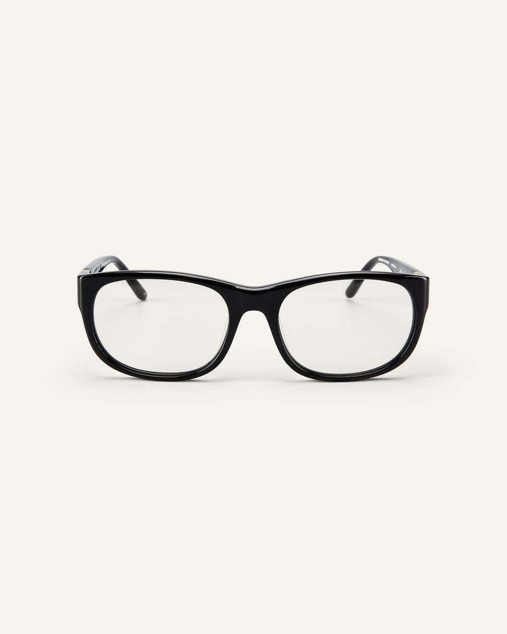 Valentine Sunglasses