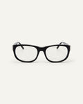 Valentine Sunglasses