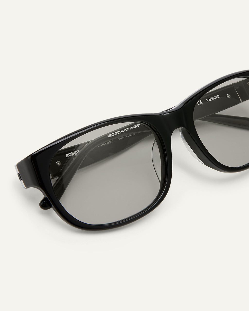 Valentine Sunglasses