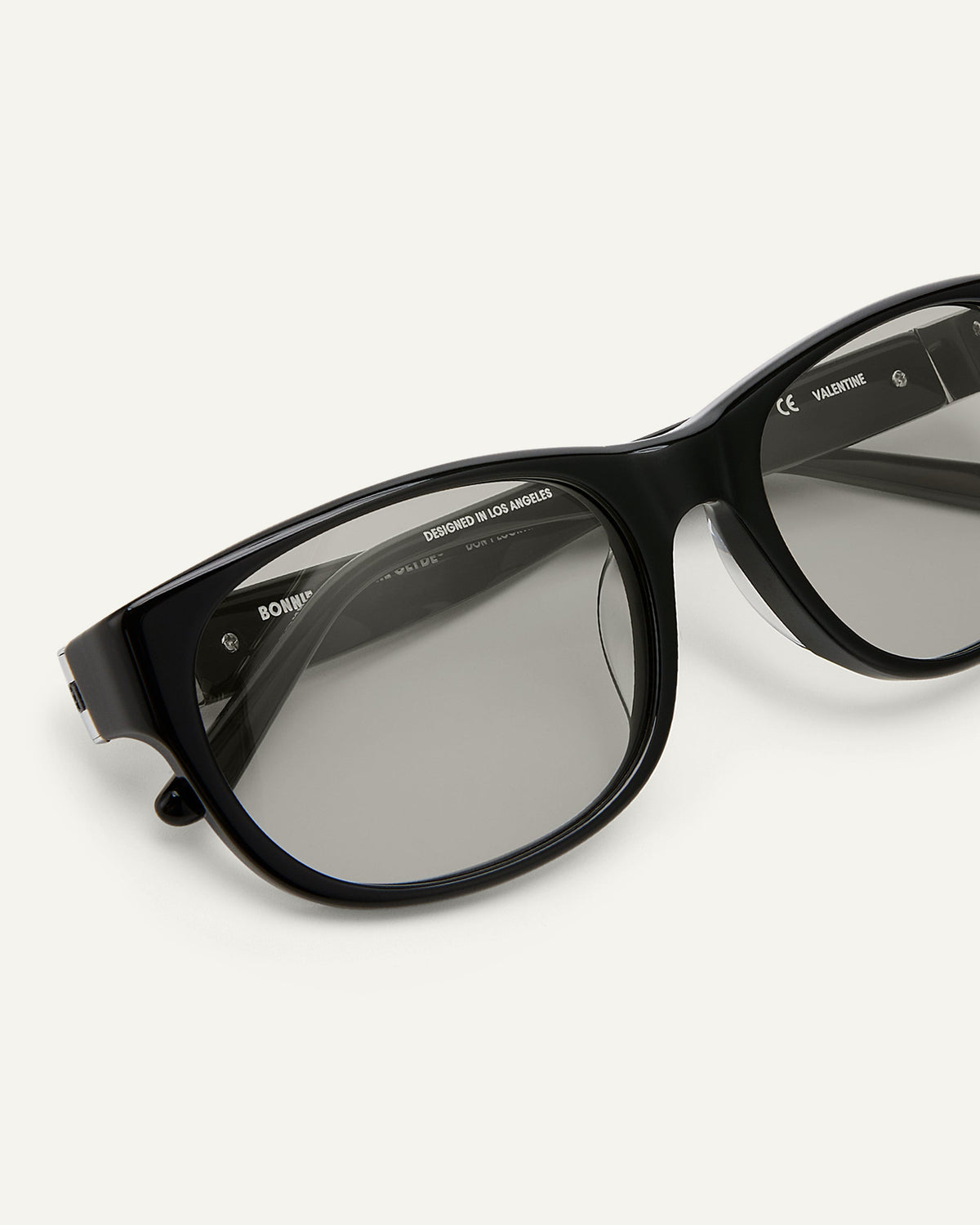 Valentine Sunglasses