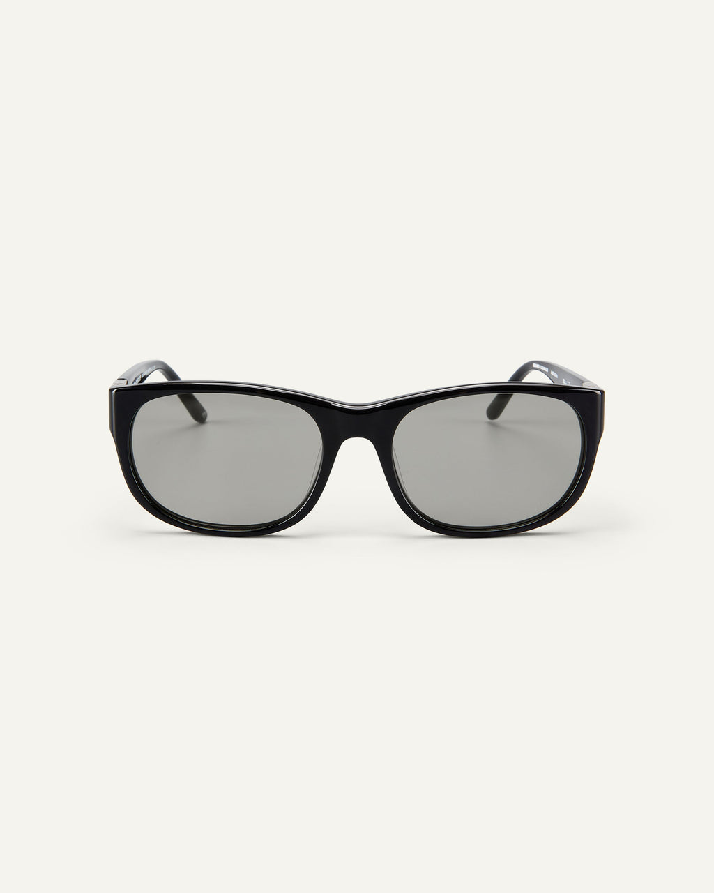 Valentine Sunglasses