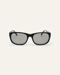 Valentine Sunglasses