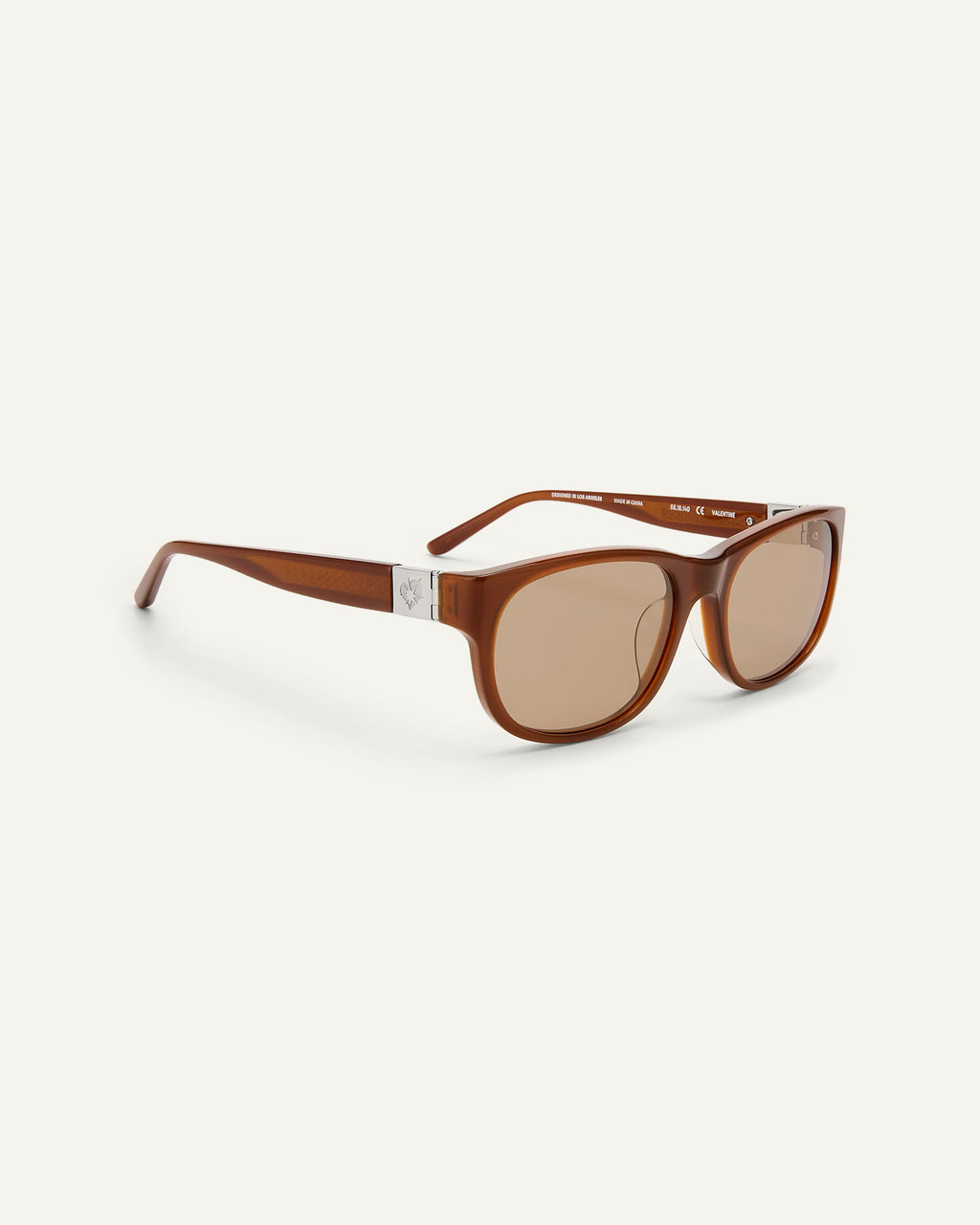 Valentine Sunglasses
