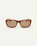 Valentine Sunglasses
