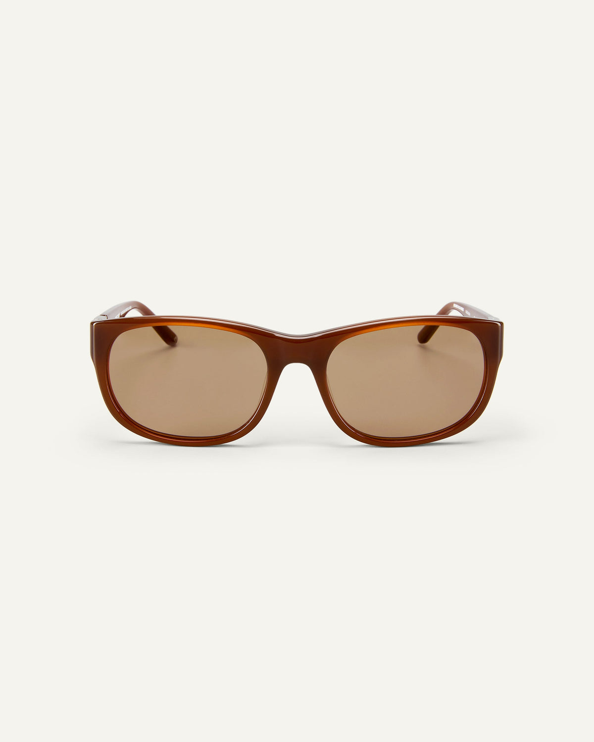 Valentine Sunglasses