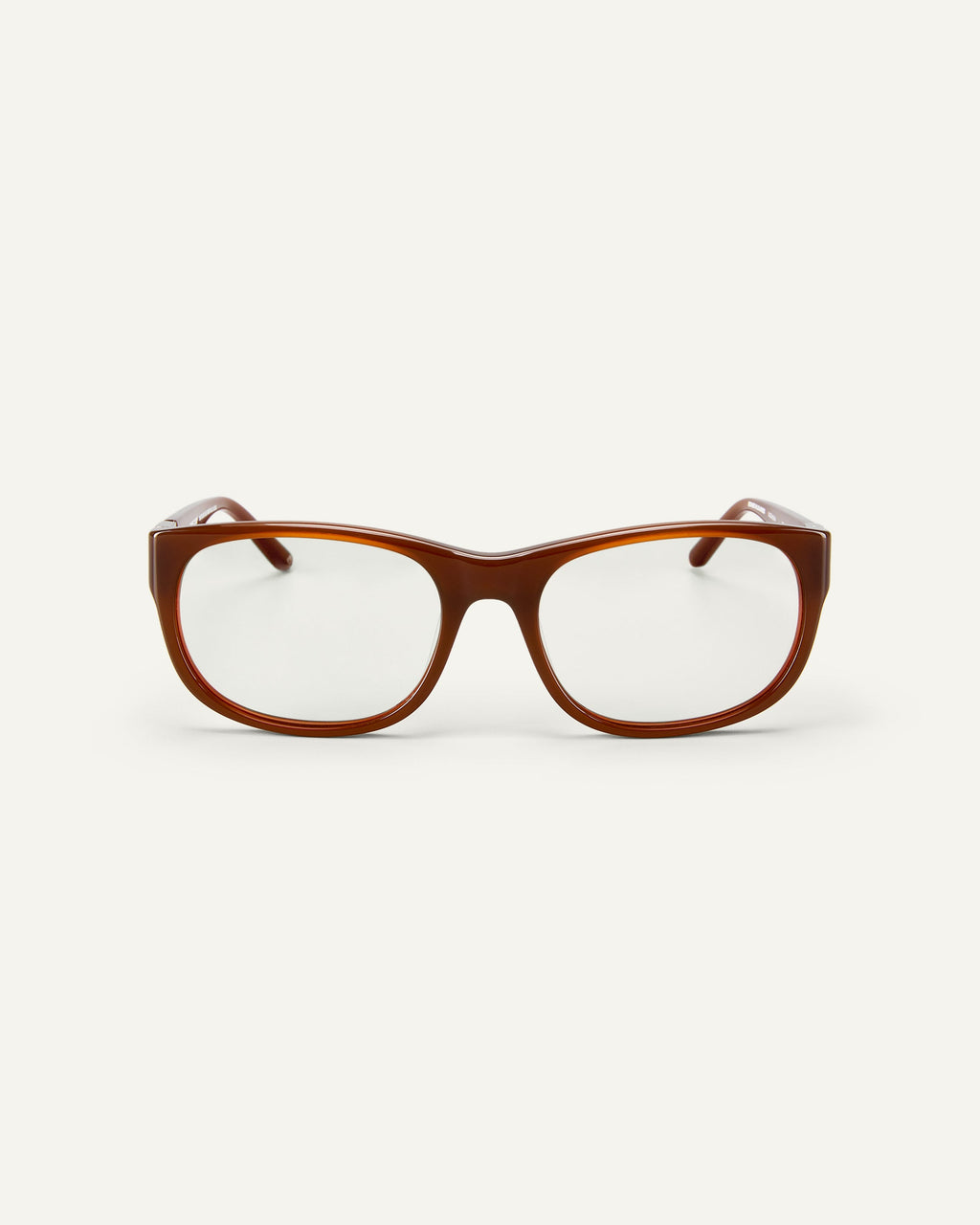 Valentine Sunglasses
