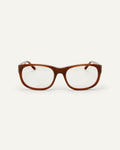 Valentine Sunglasses