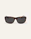 Valentine Sunglasses