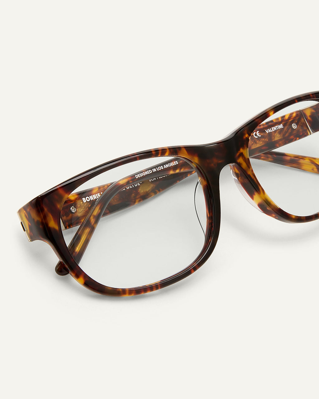 Valentine Sunglasses