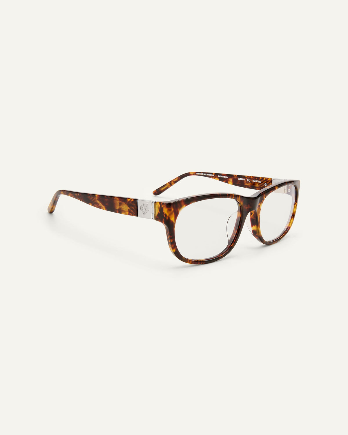Valentine Sunglasses