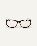 Valentine Sunglasses