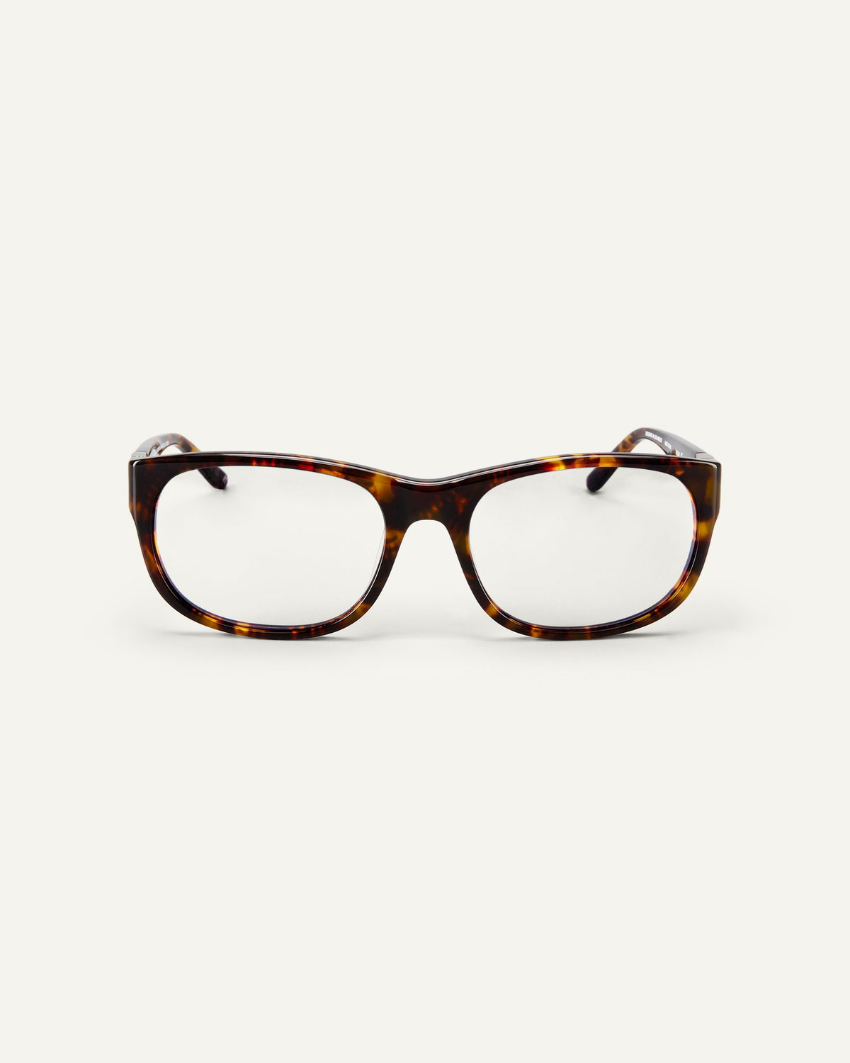 Valentine Sunglasses