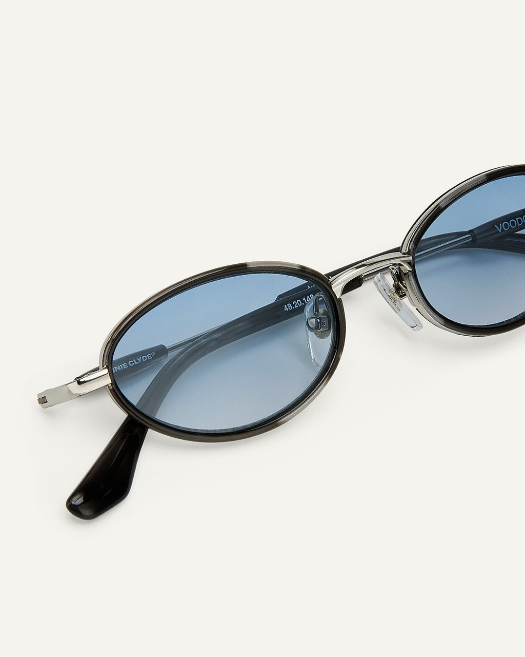 Voodoo Sunglasses