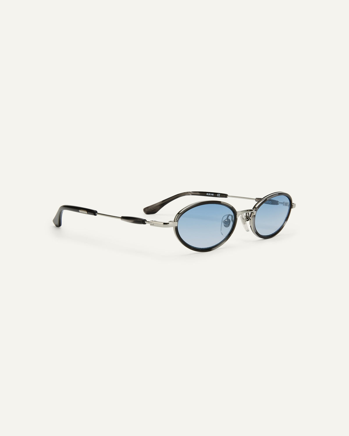 Voodoo Sunglasses