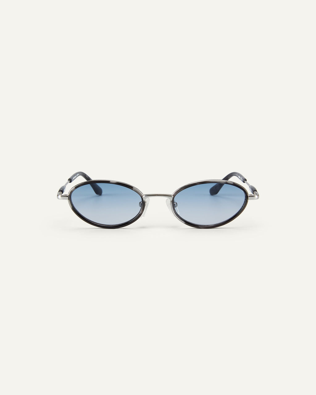 Voodoo Sunglasses