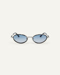 Voodoo Sunglasses