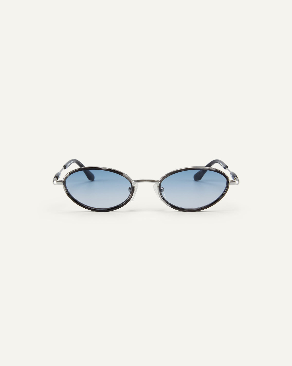 Voodoo Sunglasses