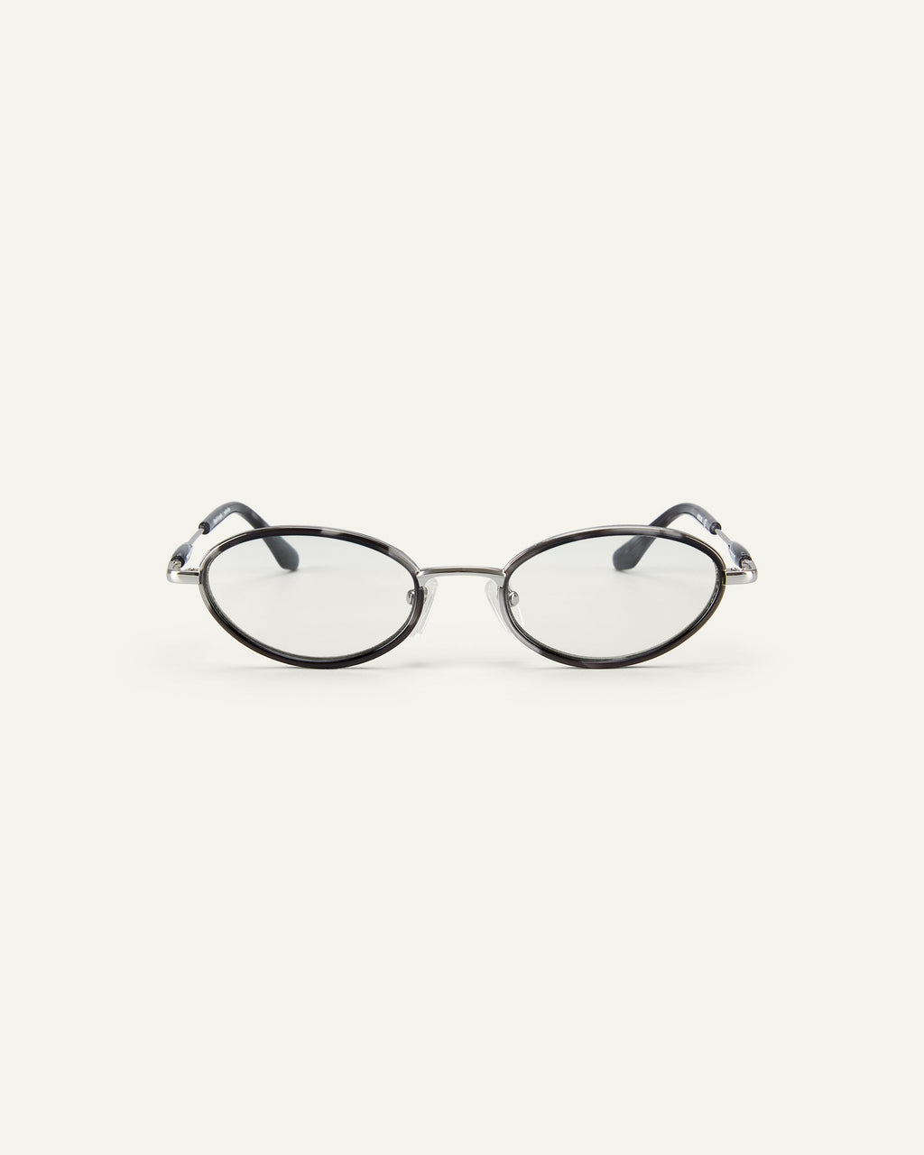 Voodoo Glasses