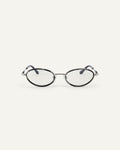 Voodoo Glasses