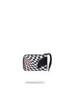 TRIPPY CHECK WALLET