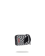 TRIPPY CHECK WALLET