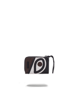 V.V.I.P. WALLET