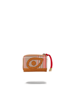 TURBO 500 WALLET