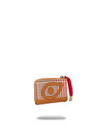 TURBO 500 WALLET