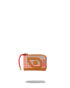 TURBO 500 WALLET