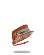 TURBO 500 WALLET