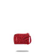 VENI VIDI VICI WALLET