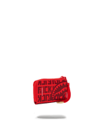 VENI VIDI VICI WALLET